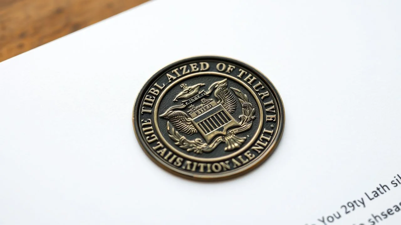 Como Registrar Reclamação ConsumidorGov: Guia Completo