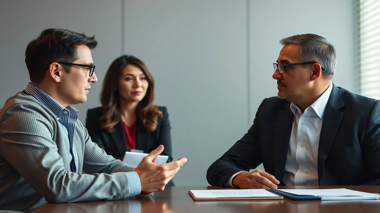 Como Transferir Herança: Guia Completo e Seguro