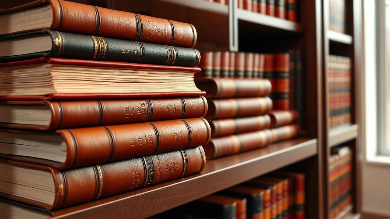 Como Usar Reclame Aqui: Guia Completo Para Reclamar