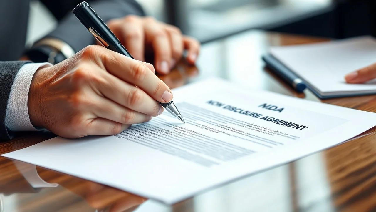 Companheiro Herança: Direitos e Regras da Sucessão