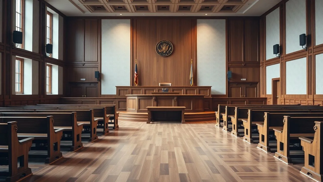 Competência do Benefício INSS: Guia Completo e Atualizado