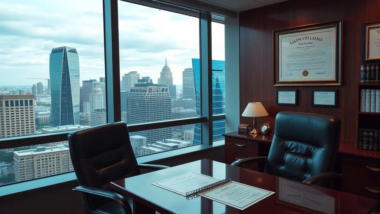 Competência do Benefício INSS: Guia Completo e Atualizado