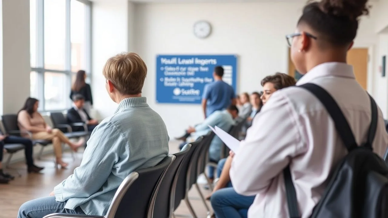 Competência do Benefício INSS: Guia Completo e Atualizado