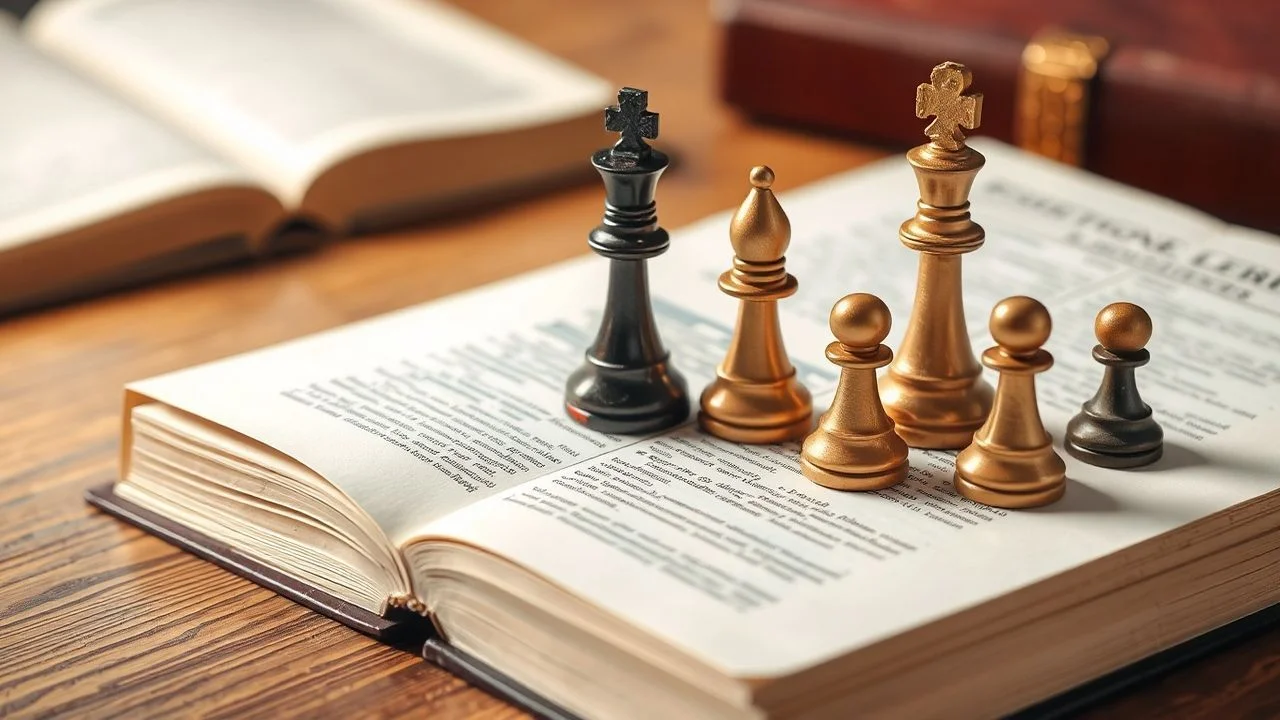 Compra em Marketplace: Conheça Seus Direitos