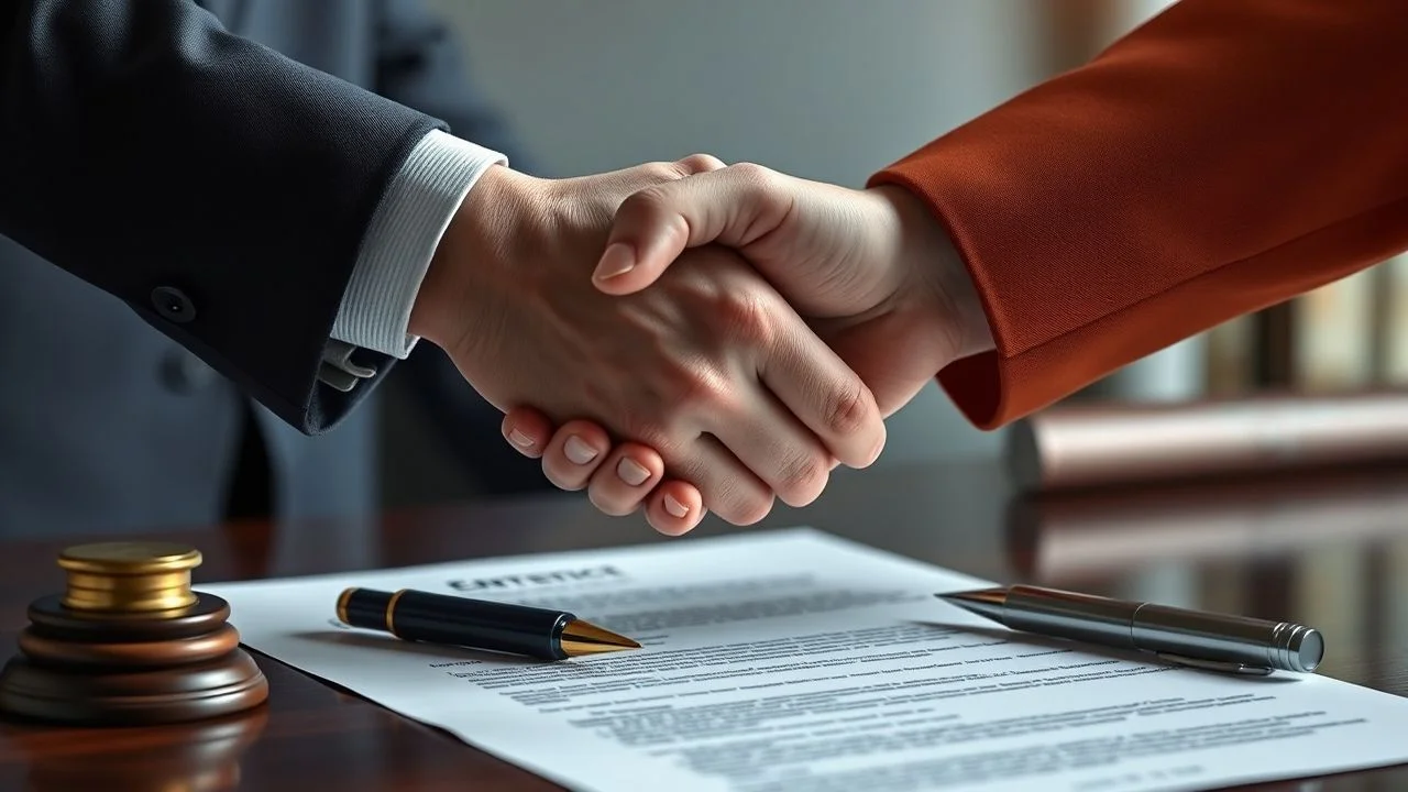 Compra em Marketplace: Conheça Seus Direitos