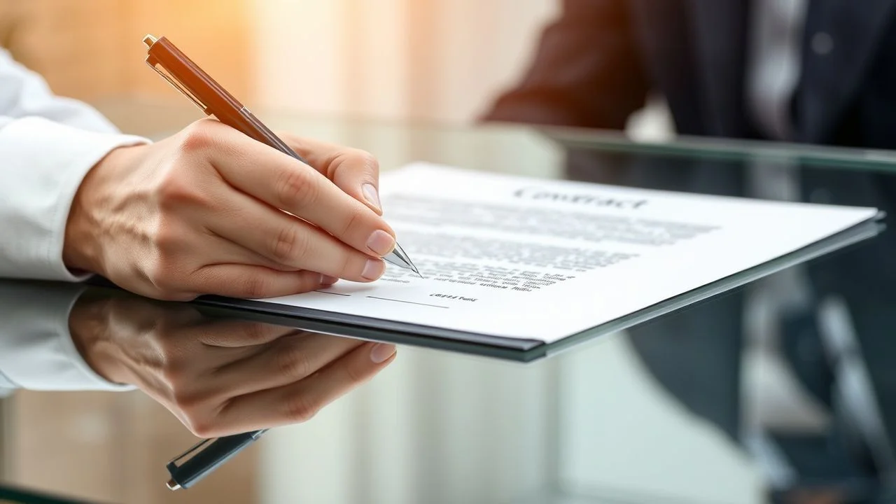 Compra Não Entregue: O Que Fazer e Como Resolver