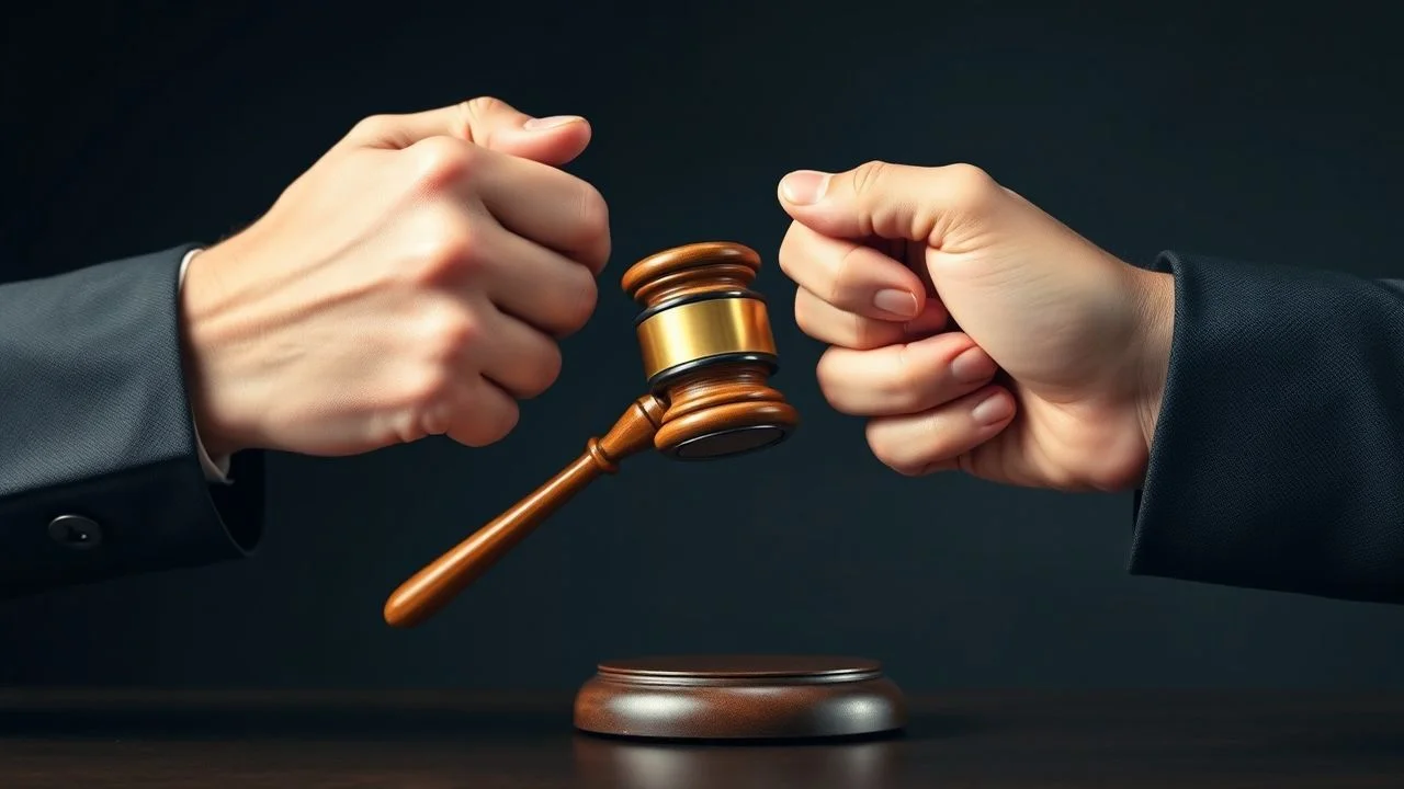 Contrato Nulo: Reconhecimento e Efeitos Jurídicos