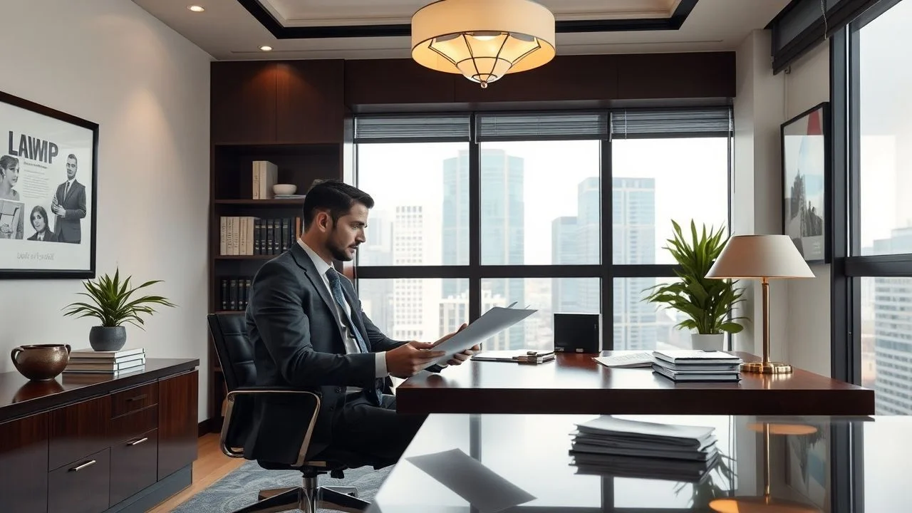 Herança de Empresa: Como Planejar e Evitar Conflitos