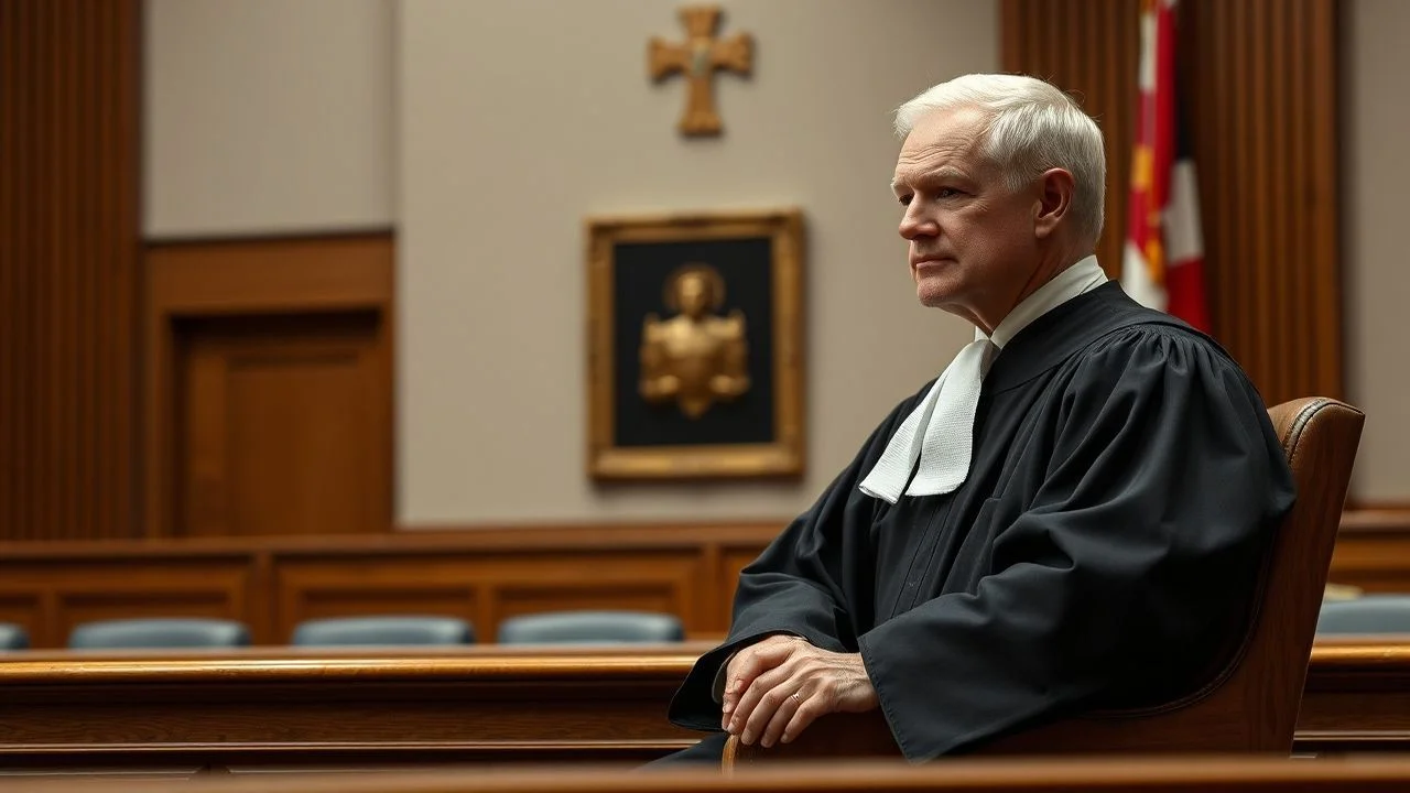 Inventariante Judicial: Funções, Deveres e Como Nomear