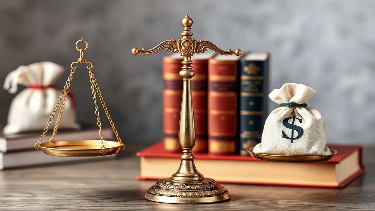 Pensão Alimentícia para Trabalhador Informal: Como Funciona