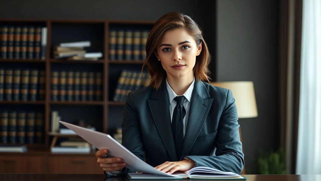 Período de Carência Aposentadoria: Regras e Como Contar