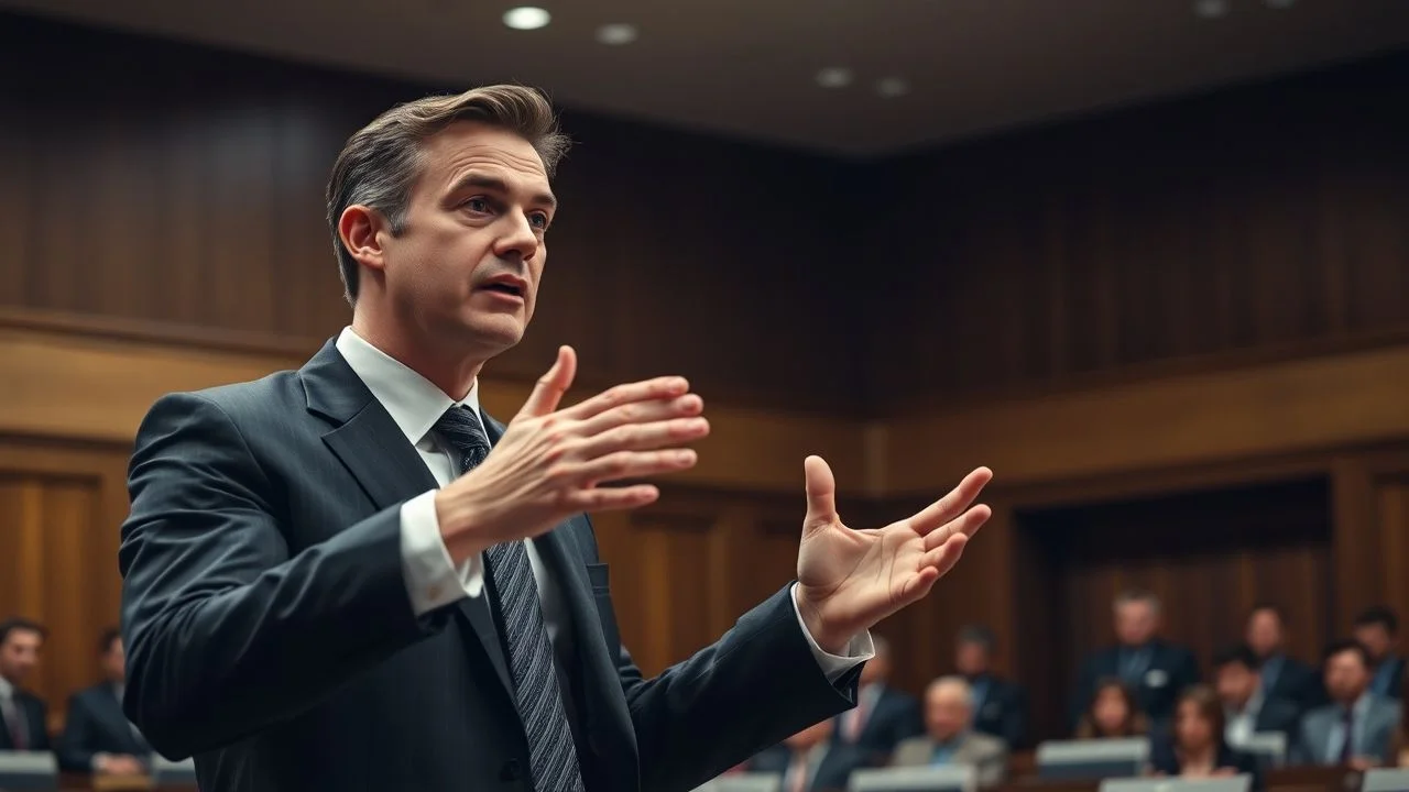 Período de Carência Benefício: Entenda Como Funciona