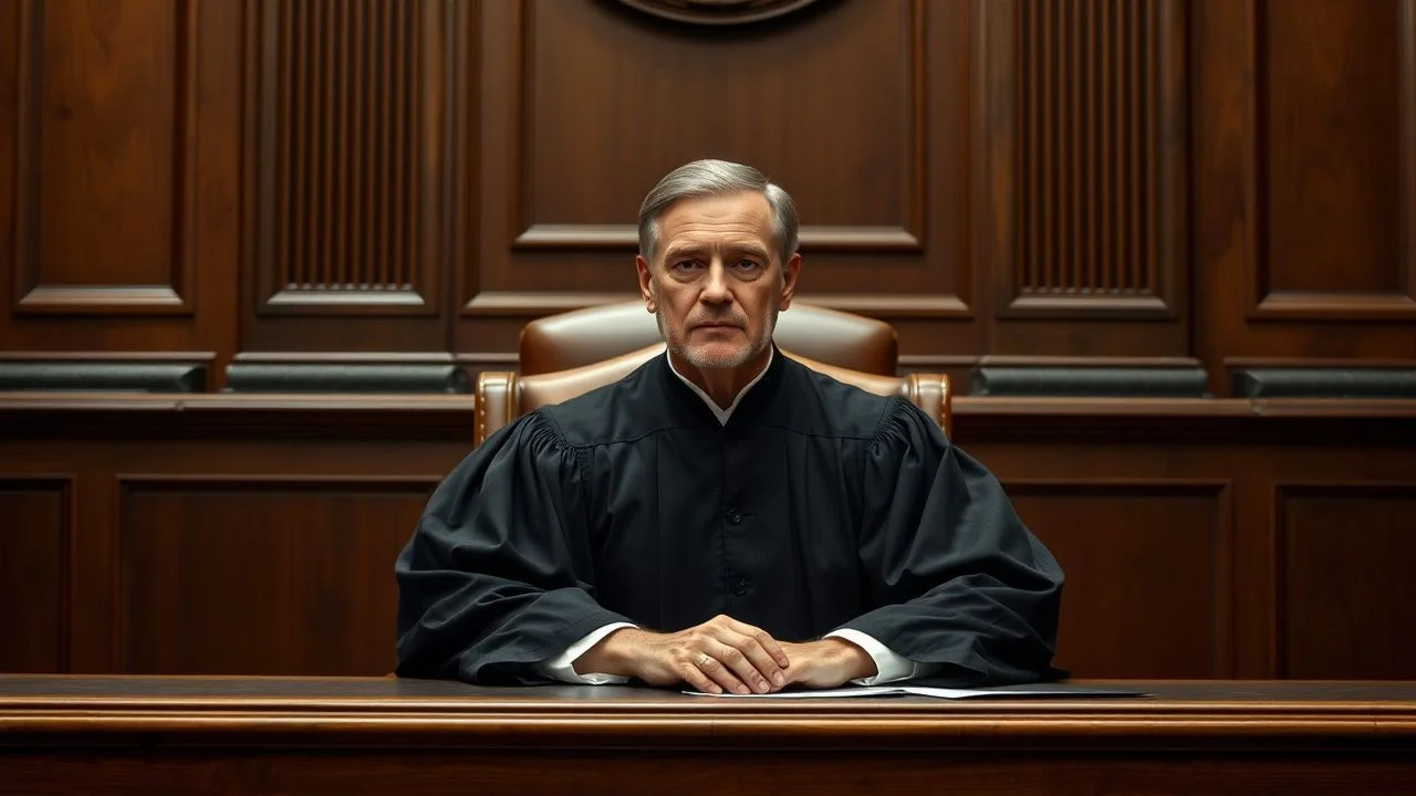 Período de Carência Benefício: Entenda Como Funciona