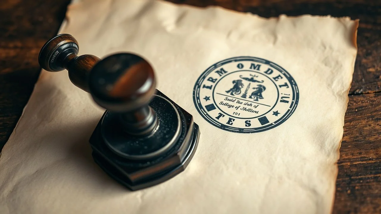 Período Sem Contribuição INSS: O Que Fazer e Como Regularizar