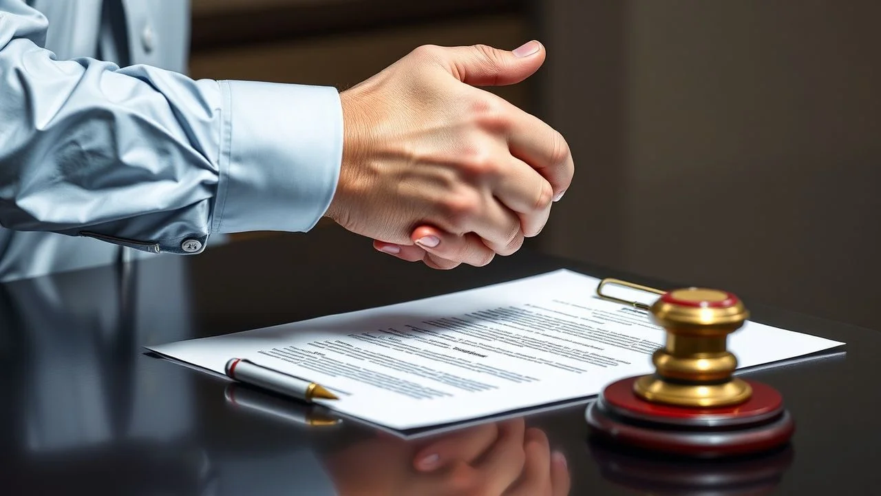 Período Sem Contribuição INSS: O Que Fazer e Como Regularizar