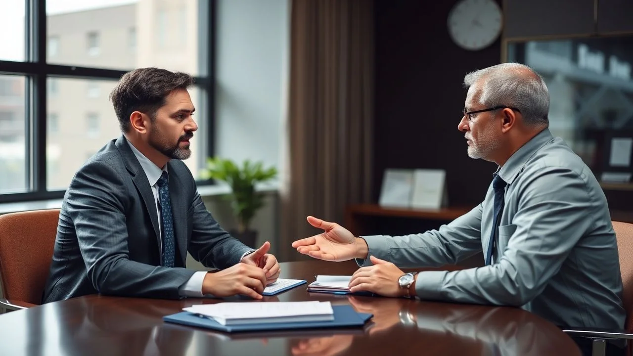 Petição Inicial Trabalhista: Modelo Completo e Atualizado