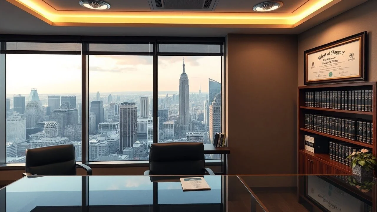 Planejamento Previdenciário Autônomo: Guia Completo