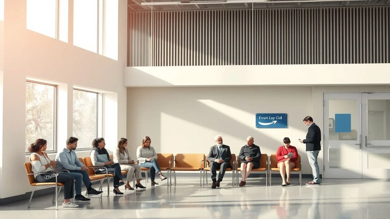 Planejamento Previdenciário Autônomo: Guia Completo