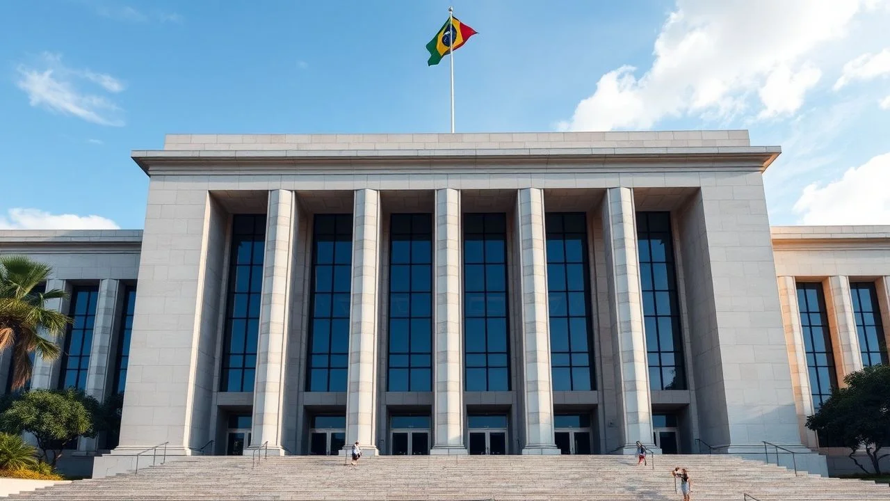 Planejamento Previdenciário Autônomo: Guia Completo