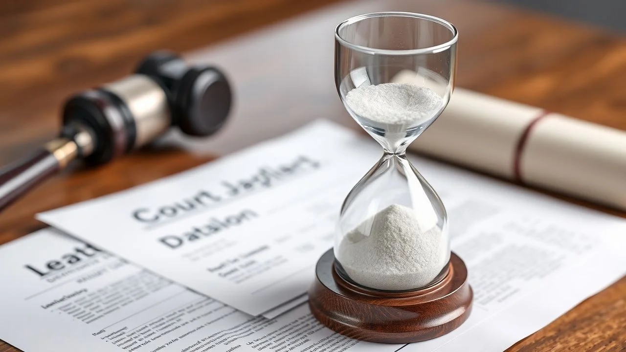 Planejamento Previdenciário na Rescisão: Guia Prático