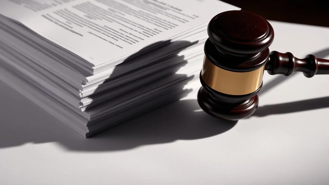 Planejamento Sucessório: Como Proteger Seu Patrimônio