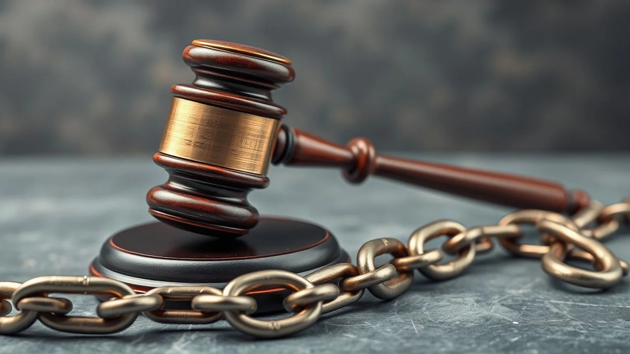 Plano de Saúde Negou Cobertura? Saiba Como Recorrer