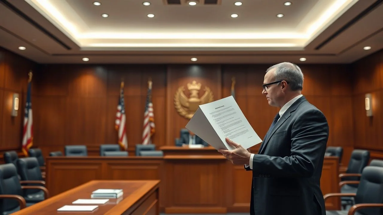 Plano de Saúde Recusou Atendimento? Entenda Seus Direitos