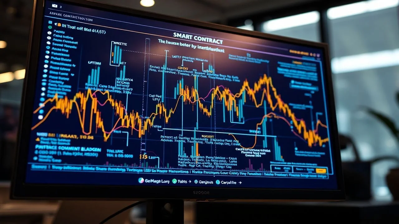 Ponto De 86 95: Entenda O Significado E Como Usar