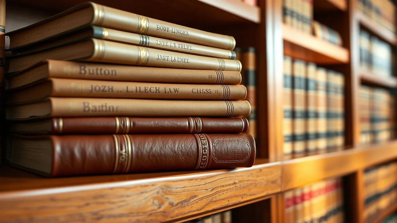 PPP Perfil Profissiográfico Previdenciário: Guia Completo