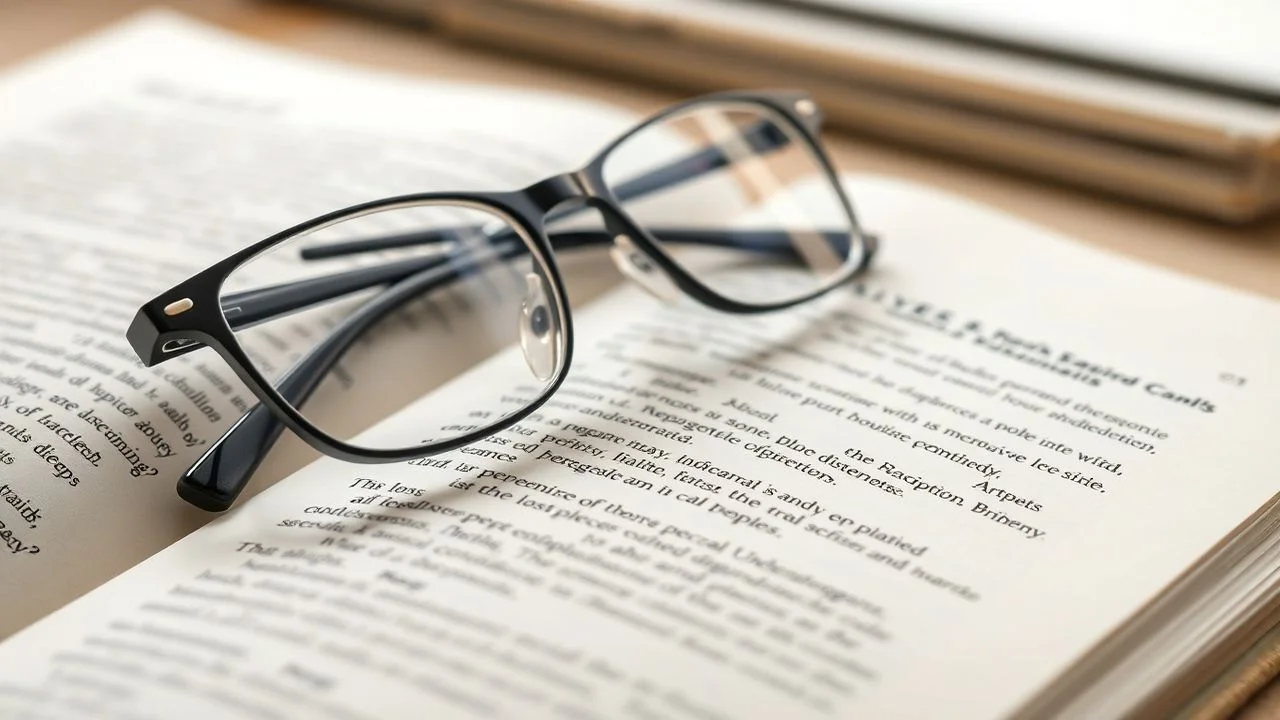 PPP Perfil Profissiográfico Previdenciário: Guia Completo