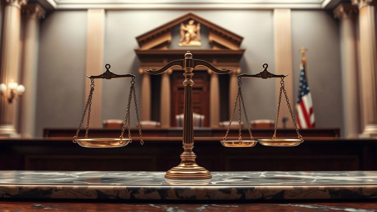 Prazo Ação Previdenciária: Entenda Prazos e Prescrição