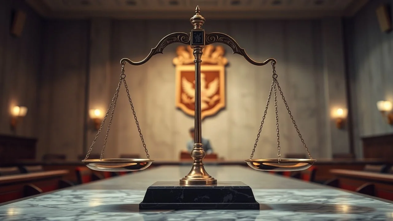 Prazo Arrependimento Compra Online: Entenda Seus Direitos