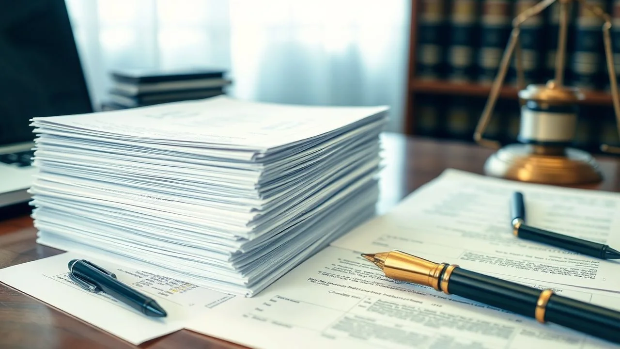 Prazo Entrega Produto Online: Como Calcular e Informar Clientes