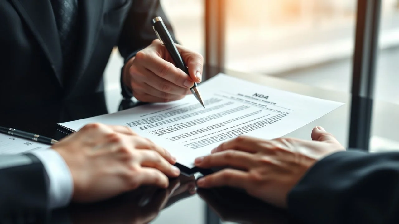 Prazo Entrega Produto Online: Como Calcular e Informar Clientes