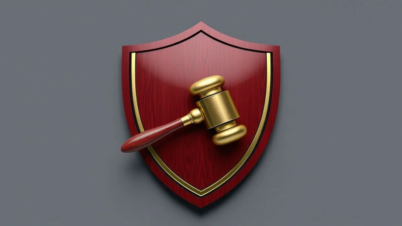 Prazo Para Divórcio No Brasil: Quanto Tempo Demora?