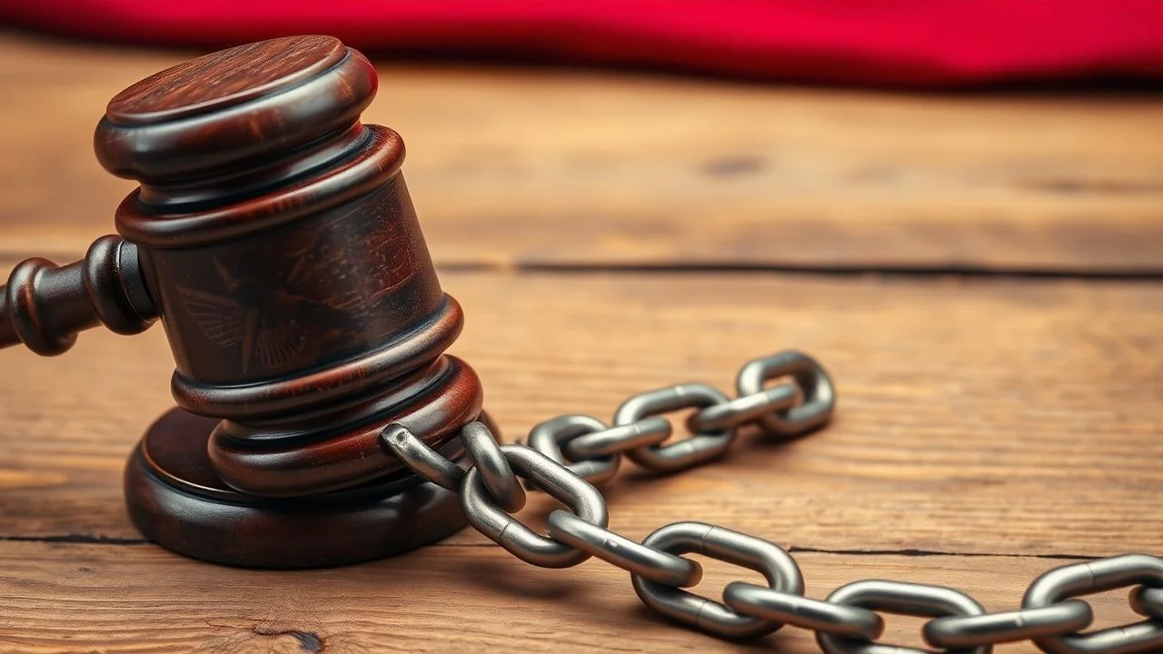 Prazo Para Entrar Com Processo Trabalhista: Entenda Seus Direitos