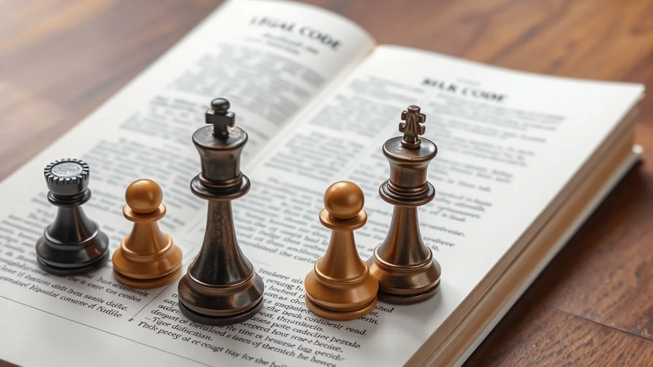 Prazo Para Inventário: Entenda Regras e Consequências