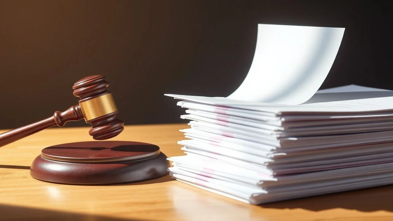 Prazo Recurso INSS: Entenda Como Funciona e Evite Perder o Prazo