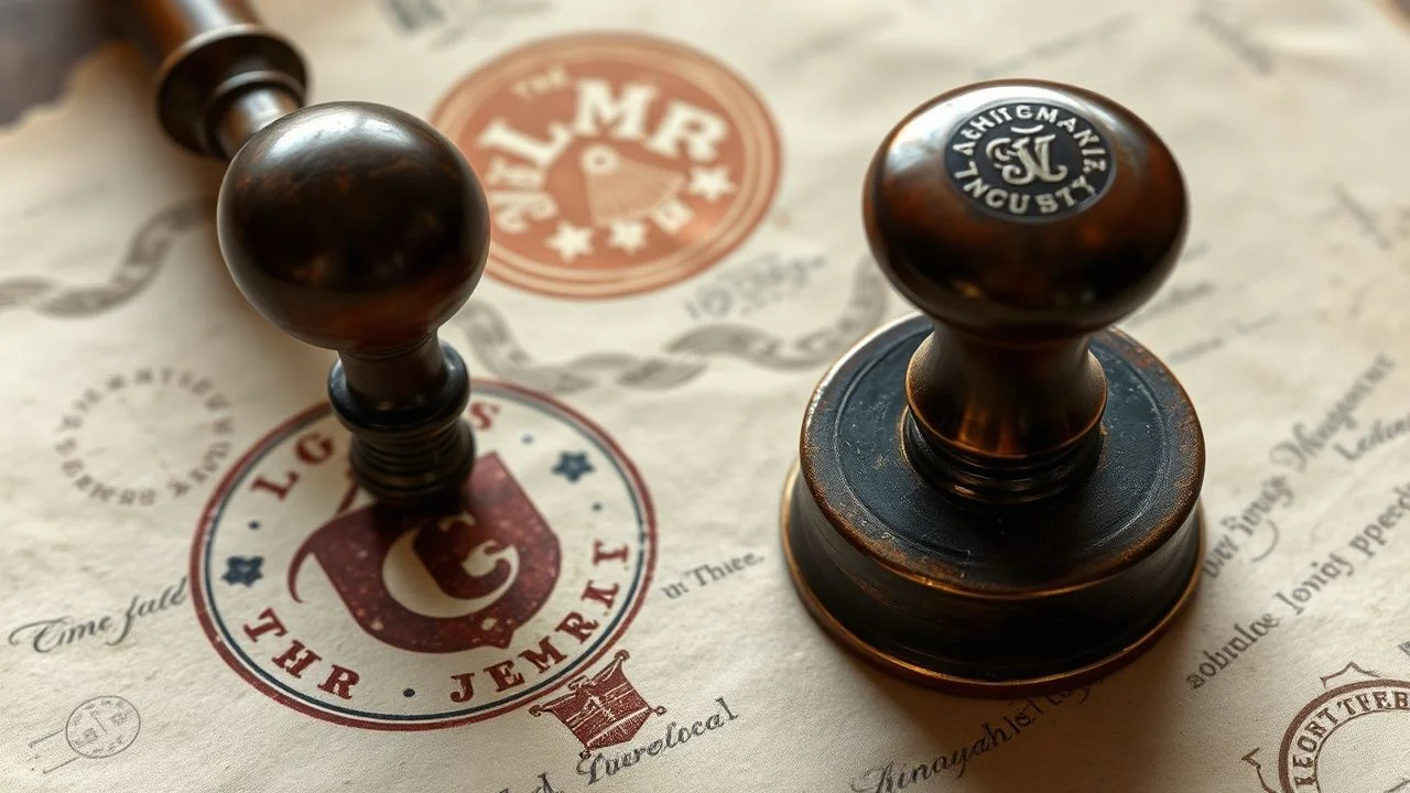 Prazo Seguro-Desemprego: Como Solicitar Dentro Do Limite