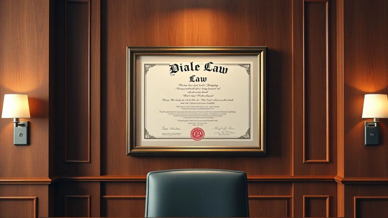 Prazo Seguro-Desemprego: Como Solicitar Dentro Do Limite