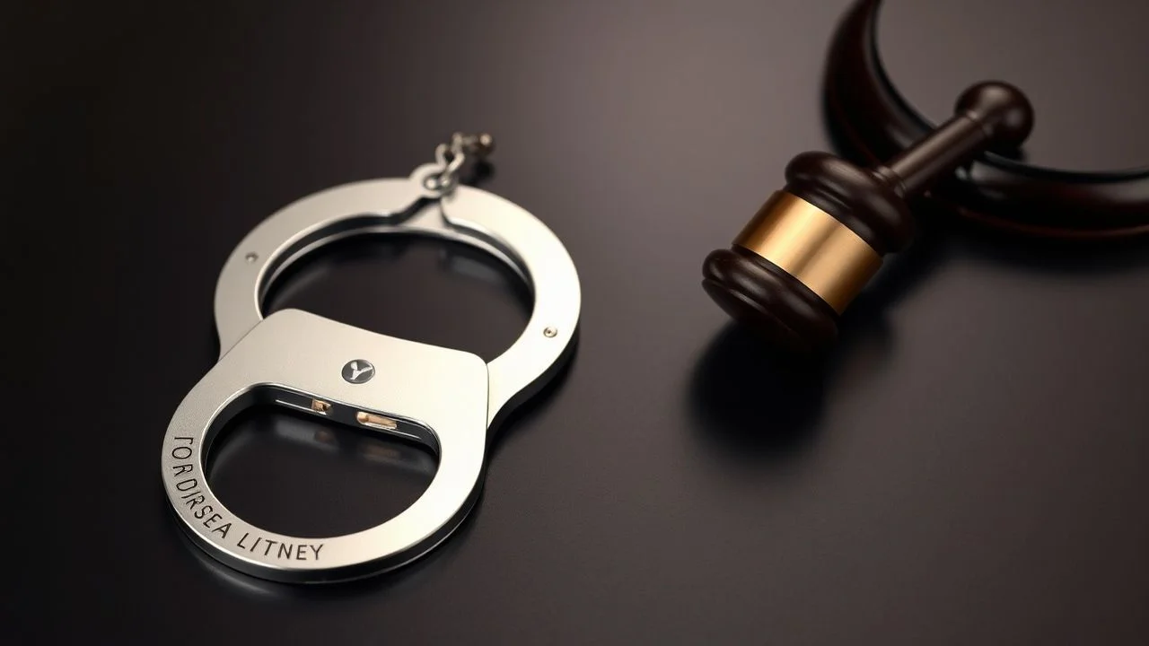 Prazo Seguro-Desemprego: Como Solicitar Dentro Do Limite