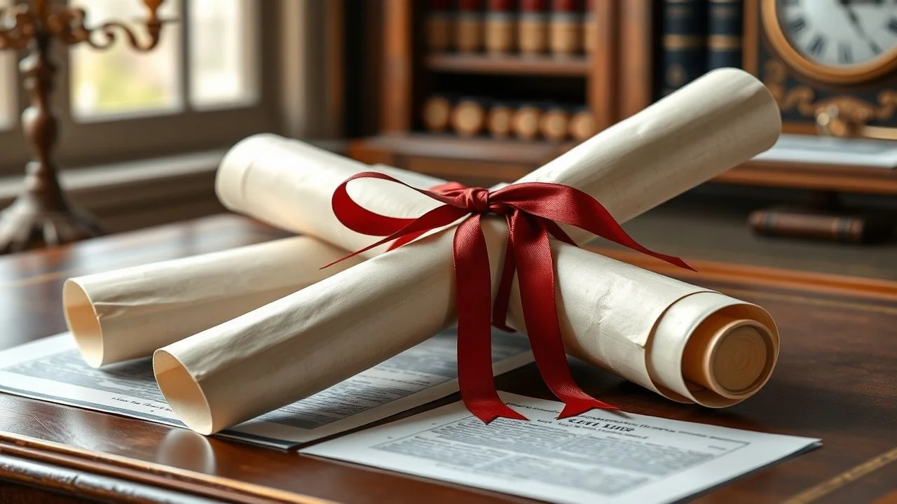 Prazo Troca Produto Defeituoso: Entenda Seus Direitos