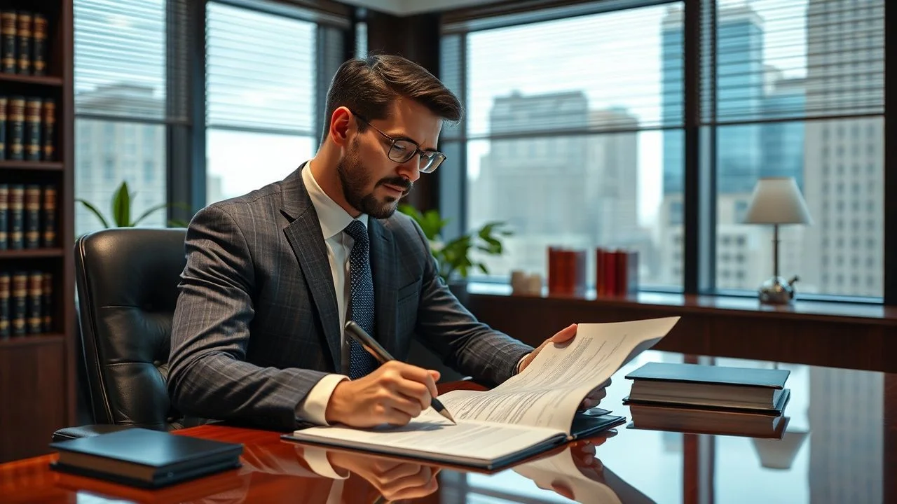 Precatório INSS: Como Consultar e Receber Seus Valores