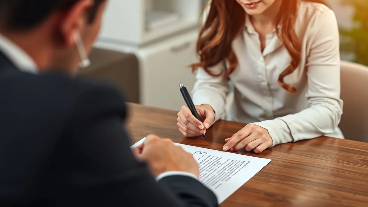 Precatório INSS: Como Consultar e Receber Seus Valores