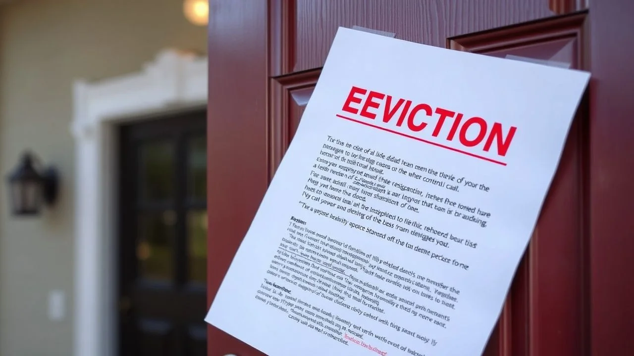 Preço Diferente Na Hora Do Pagamento: Como Resolver