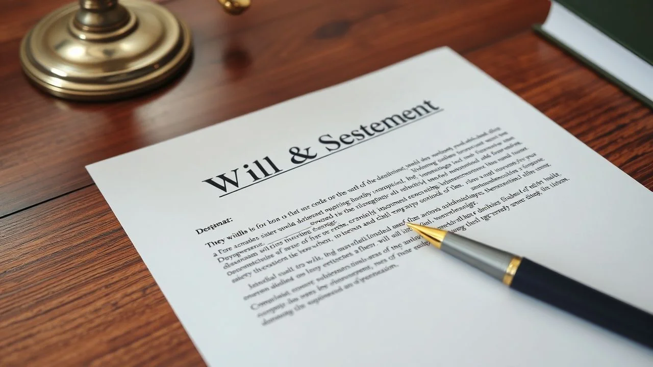 Prescrição Bienal: Entenda Prazos e Regras Trabalhistas