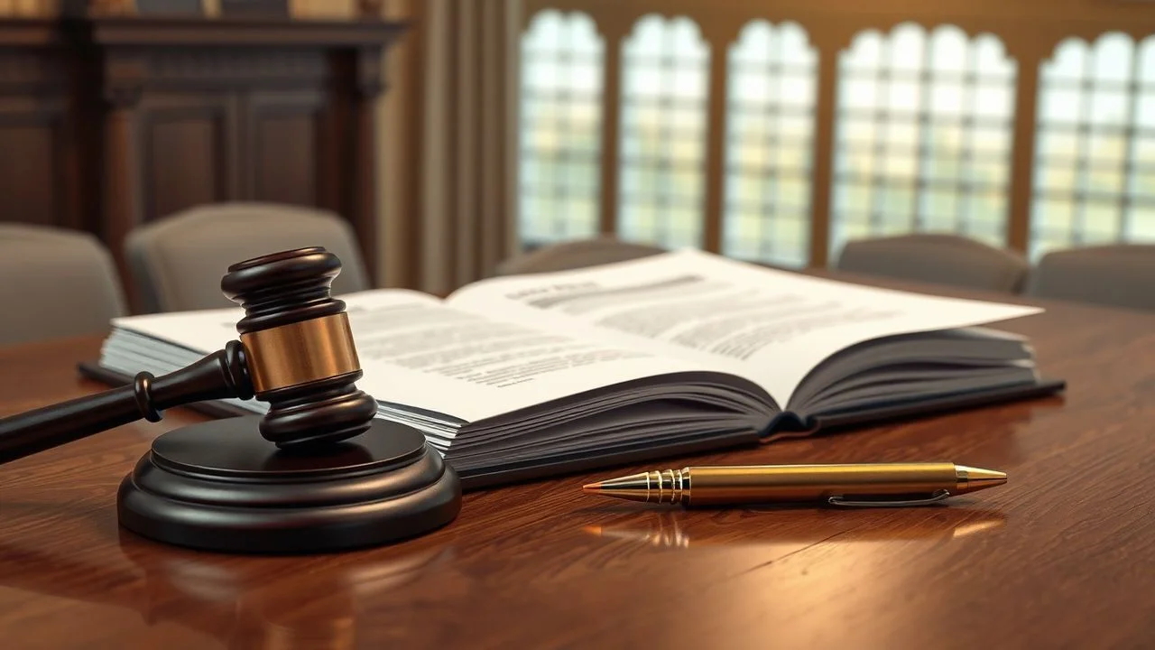 Prescrição Bienal: Entenda Prazos e Regras Trabalhistas