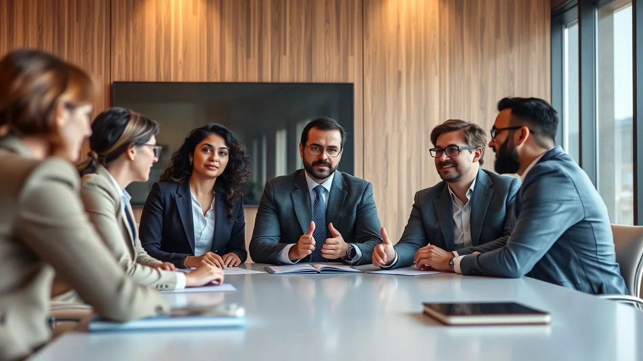 Prescrição Quinquenal: Como Funciona e Quando Se Aplica