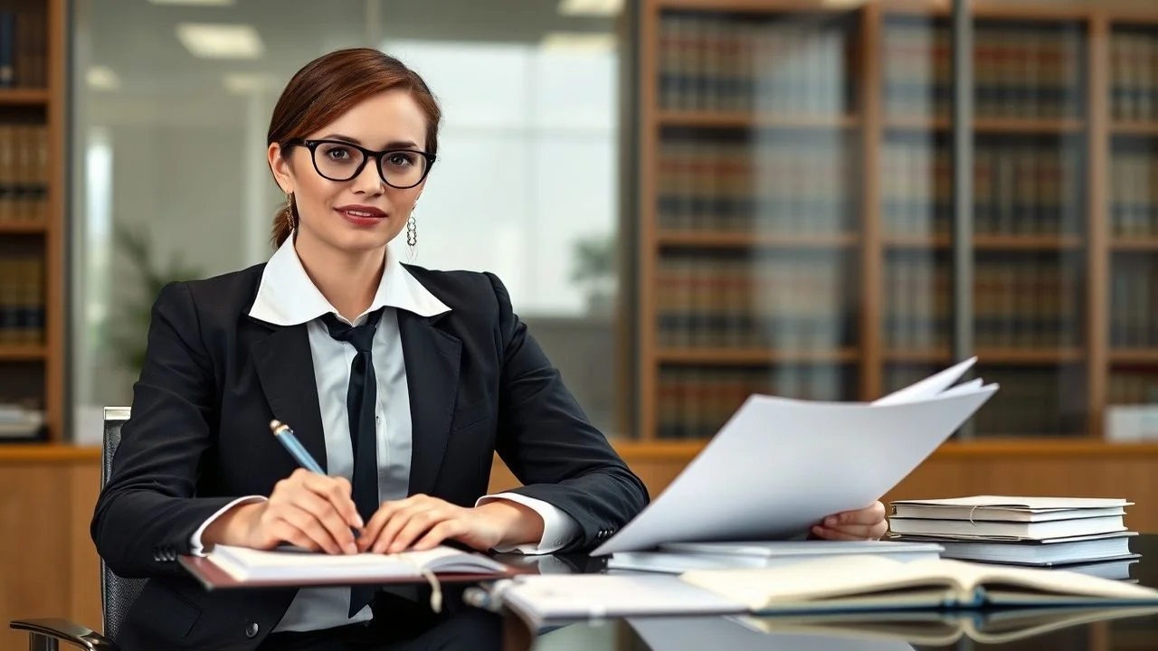 Prescrição Trabalhista: Prazos, Regras e Como Calcular