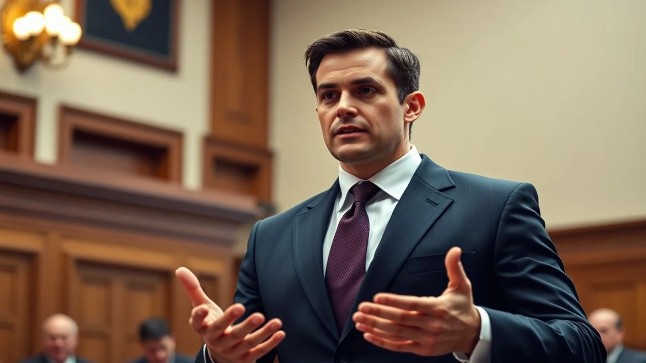 Prescrição Trabalhista: Prazos, Regras e Como Calcular